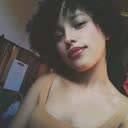 @sulamita_319