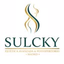 @sulcky.estetica