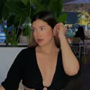 @suleivy.trivi