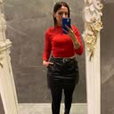 @suleturann1