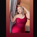 @suley_145