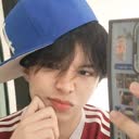 @sulibannnnnnnn