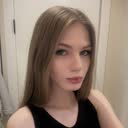 @sullen8998