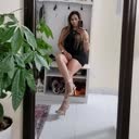 @sulmy2813