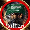 @sulta44n