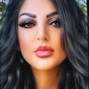 @sultan_lale