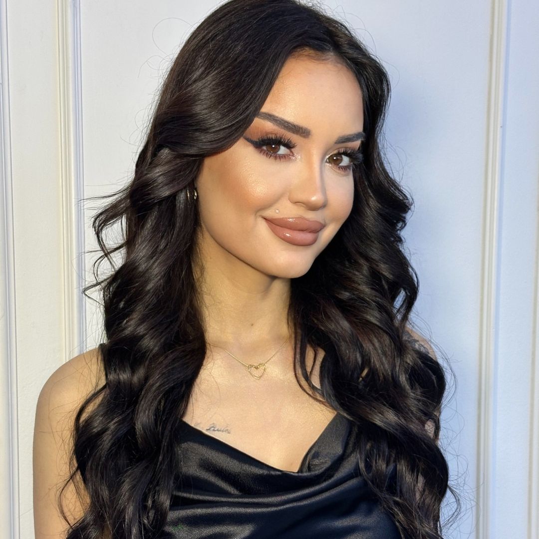@sultanadanali01