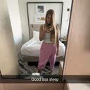 @sum7165