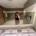 @suma.louise