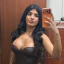 @suman.yasmin