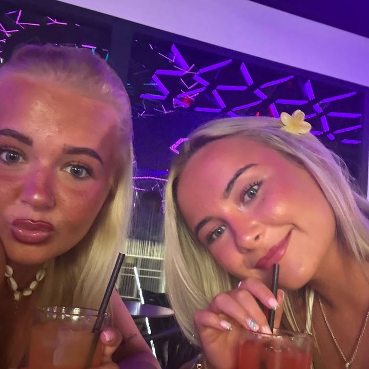 @sumandmylie