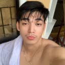 @sumaragokurt