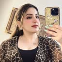 @sumbal98988