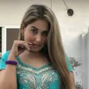 @sumera6082
