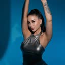 @sumeyyekiyyy