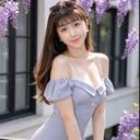 @sumire9245