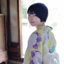 @sumire_live0121