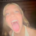 @summer.salterr