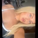 @summer_06x