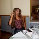 @summer_louise16x