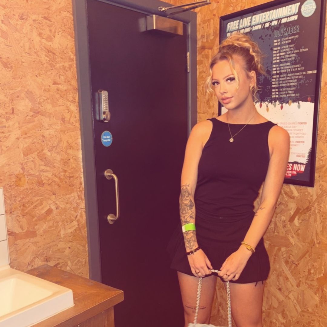 @summerclaridge.x