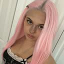 @summerdahliaalt