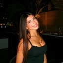 @summerrlaila