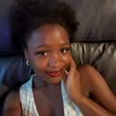 @summulafan