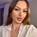 @sumosvibe