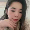 @sun98196