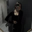@sun_78_
