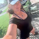 @sun_chaser_79