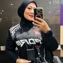 @sun_shine1877