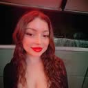 @sunaad07