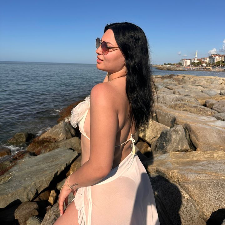@sunassnr