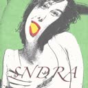 @sundra_sndra