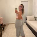 @sundresskykyy