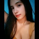 @sunflower24248