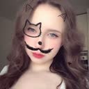 @sunflower_6.6