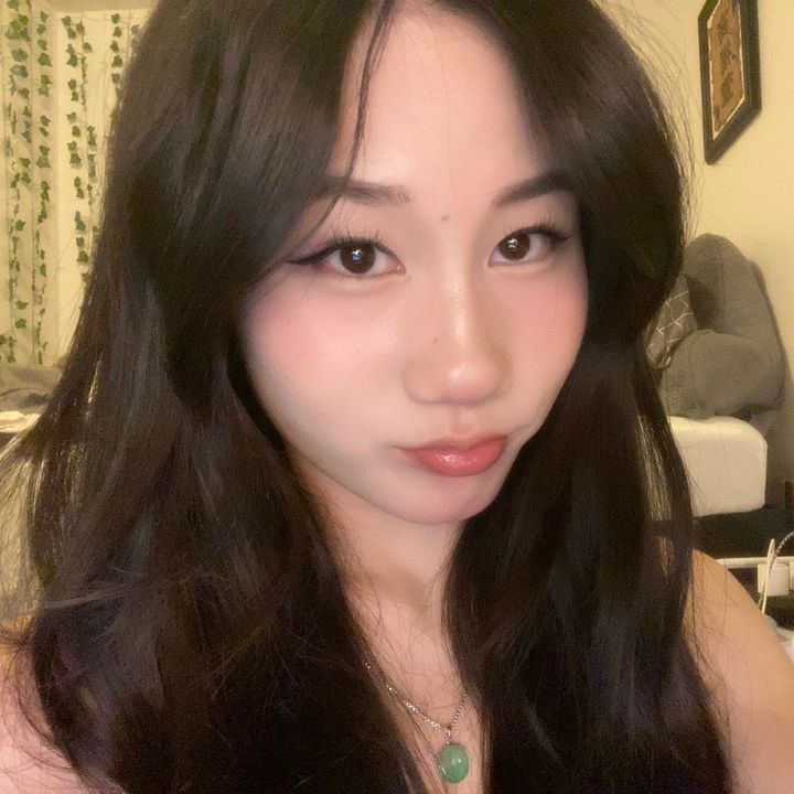 @sunflowersareprettycool