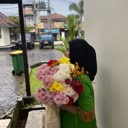 @sunfloww4