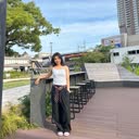 @sunflwr.04