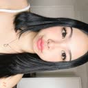 @sunhineofurlife
