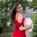 @suni_sonya