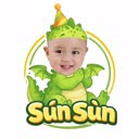@sunkids311