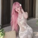 @sunmy933