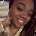 @sunni_chile0214