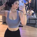 @sunnie_rain