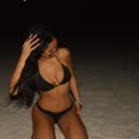 @sunniiebabyy
