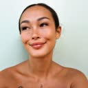 @sunnikwanni